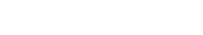 suvcc.png logo